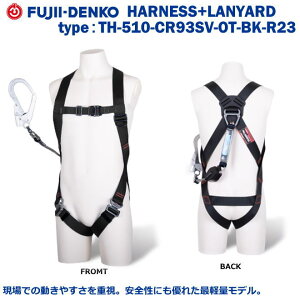 dH/ė~pytn[lX^zCgn[lX@TH-510-CR93SV-OT-BK-R23^M@[hFCRgtyė~pEtn[lX^Exg^EƑΉ^EXΖ/