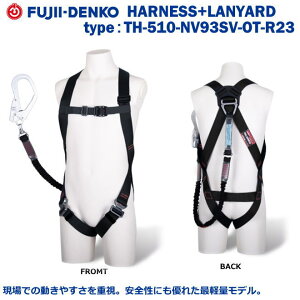 dH/ė~pytn[lX^zCgn[lX@TH-510-NV93SV-OT-R23^M@[hFmrtyė~pEtn[lX^Exg^EƑΉ^EXΖ/