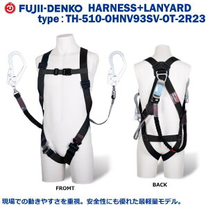 dH/ė~pytn[lX^zCgn[lX@TH-510-OHNV93SV-OT-2R23^M@[hFcC mrtyė~pEtn[lX^Exg^EƑΉ^E