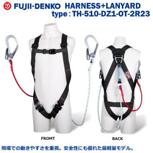 dH/ė~pytn[lX^zCgn[lX@TH-510-DZ1-OT-2R23^M@[hFcC [vtyė~pEtn[lX^Exg^EƑΉ^EXΖ/