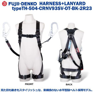 dH/ė~pytn[lX^zen[lX@TH-504-CRNV93SV-OT-BK-2R23^M@[hFRg+mrtyė~pEtn[lX^Exg^EƑΉ