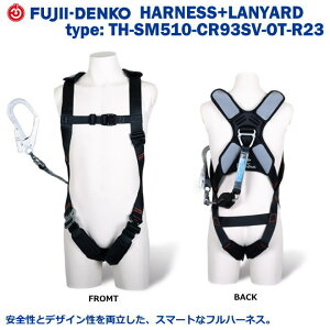 dH/ė~pytn[lX^zX}[gn[lX@TH-SM510-CR93SV-OT-R23^M@[hFEnhgtyė~pEtn[lX^Exg^EƑΉ