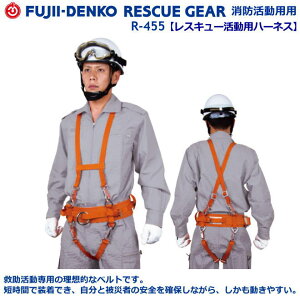 dHEXL[pn[lX@R-455^@tn[lX^Cv@yhpxgEhpxgE~pxgEXL[xgE~ptn[lXxgE