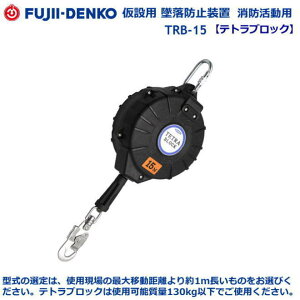 dHEėh~uegubNV[YySubNz@TRB-20^@C[[v莮/C[10mySсEʍpSсEXgbv莮SсE[vS