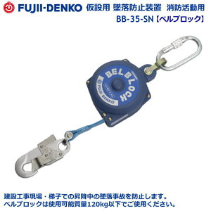 dHSсEėh~uySubNz@BB-35-SN^@xg3.5mySсEʍpSсEXgbv莮SсE[vSсEtn[lX^ET|[^[xgt