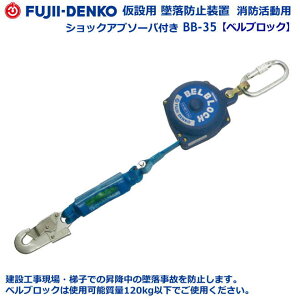 dHSсEėh~uySubNz@BB-35^@xg莮/VbNAu\[ot/xg3.5mySсEʍpSсEXgbv莮SсE[vSсE