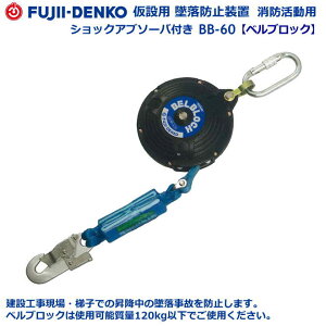 dHSсEėh~uySubNz@BB-60^@xg莮/VbNAu\[ot/xg3.5mySсEʍpSсEXgbv莮SсE[vSсE