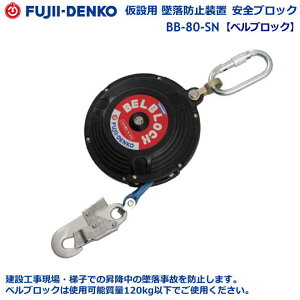 dHSсEėh~uySubNz@BB-80-SN^@xg莮/xg8mySсEʍpSсEXgbv莮SсE[vSсEtn[lX^ET|