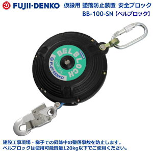 dHSсEėh~uySubNz@BB-100-SN^@xg莮/xg10mySсEʍpSсEXgbv莮SсE[vSсEtn[lX^ET|