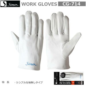 V{v܁@CG-714@MELELLi10ogjy{v܁E؊v܁Ev܁EICv܁EW[܁EƎ܁Ev܁z