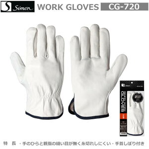 V{v܁@CG-720@t[i10ogjy{v܁E؊v܁Ev܁EICv܁EW[܁EƎ܁Ev܁z