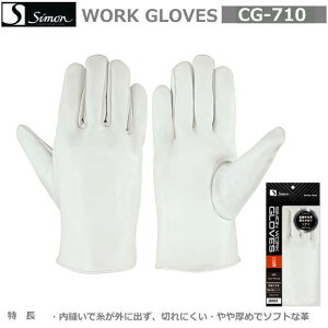 V{v܁@CG-710@t[i10ogjyy{v܁E؊v܁Ev܁EICv܁EW[܁EƎ܁Ev܁z