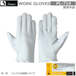 V؊v܁@PL-714@ؔiȂji10ojynڗp܁EhpPu[܁EЊQpPu[܁E{v܁E؊v܁EW[܁E܁EƗp܁z