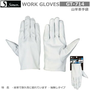 VRrv܁@GT-714iȂjMELELLi10ogjy{v܁E؊v܁Ev܁EICv܁EW[܁EƎ܁Ev܁z