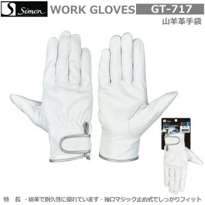 VRrv܁@GT-717i/}WbNjMELELLi10ogjy{v܁E؊v܁Ev܁EICv܁EW[܁EƎ܁Ev܁z