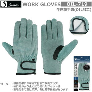 VICv܁@OIL-719 nt@i10ogjLynڗp܁EhpPu[܁EЊQpPu[܁E{v܁E؊v܁EW[܁E܁EƗp܁z