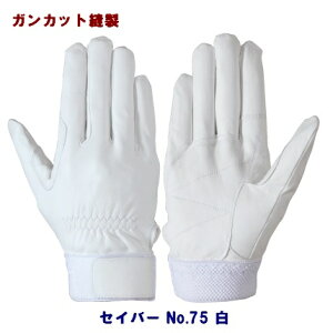 V@W[(10o)@ZCo[No.75 KJbgD@SEMELELLE3L ynڗp܁EhpPu[܁EЊQpPu[܁E{v܁E؊v܁EW[