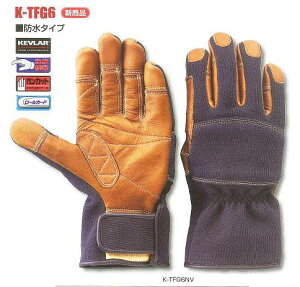 g{bNX@Pu[@ېhΎ܁@K-TFG6NV yhpPu[܁EЊQpPu[܁E{v܁E؊v܁EW[܁EƎ܁z