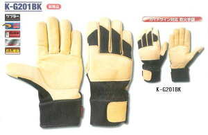 g{bNX@Pu[hΎ܁@K-G201BK@yhpPu[܁EЊQpPu[܁E{v܁E؊v܁EW[܁EƎ܁z