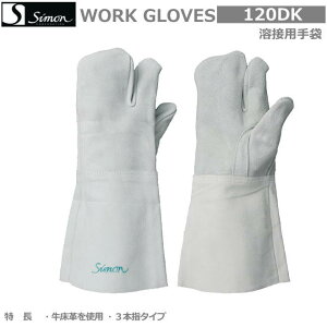 V@nڗp܁@v3{w@120DK@t[TCY@y{v܁E؊v܁Ev܁EICv܁EW[܁EƎ܁Ev܁z