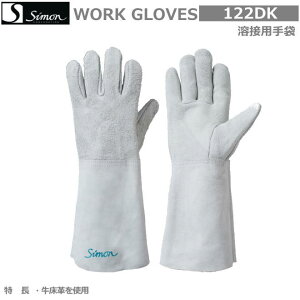 V@nڗp܁@v5{w@122DKi10oj@ynڗp܁EhpPu[܁EЊQpPu[܁E{v܁E؊v܁EW[܁E܁EƗp܁z