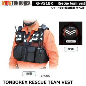 g{bNX@~pxXg@G-VS1BK bVxXg@yh~pxXgEh~}pxXgEXL[pxXgEh~pxXgEƗpxXgz