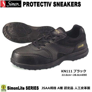 V Xj[J[^CvS CZ KN111ubN i2wjyYƗpSCEyʈSCE3wSCEhЗpSCEveNeBuXj[J[z