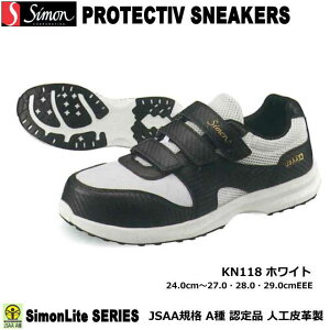 V Xj[J[^CvS CZ KN118zCg i2wjyYƗpSCEyʈSCE7wSCEhЗpSCEveNeBuXj[J[z