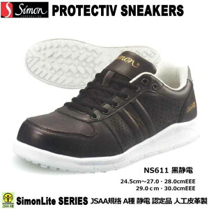 SC V Xj[J[^CvÓdSC NS611Ódi2wjyYƗpSCEyʈSCE3wSCEhЗpSCEveNeBuXj[J[z