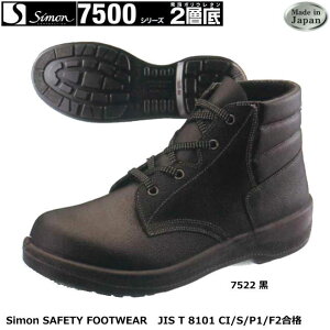 SC V 7500V[Yi2wE^j@7522@yhЗp SCEhp SCEYƗp SCEy SCEp SCEXj[J[^Cv SCEÓdp SCE