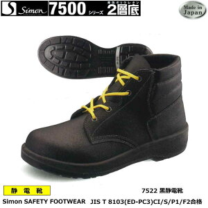 SC V@ÓdSCij@7522 ÓdC yhЗp SCEhp SCEYƗp SCEy SCEp SCEXj[J[^Cv SCEÓdp SCEƗp 