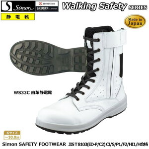 VSCEI[LOZteBV[Y WS33CtLOTCY@vÓdCi3wE^jyYƗpSCEyʈSCE4wSCEhЗpSCz