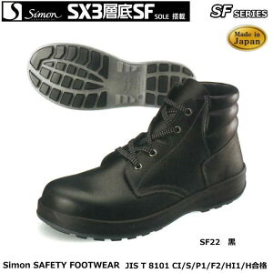 VSC SX3wEVX^_[hSFV[YSF22 yhЗp SCEhp SCEYƗp SCEy SCEp SCEXj[J[^Cv SCEÓdp SCE