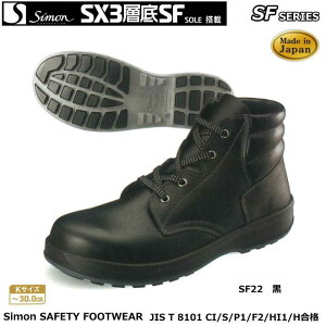 VSC SX3wEVX^_[hSFV[YSF22LOTCY yhЗp SCEhp SCEYƗp SCEy SCEp SCEXj[J[^Cv SCEÓdp S
