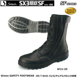 VSC SX3wEVX^_[hSFV[Y SF33Ct yhЗp SCEhp SCEYƗp SCEy SCEp SCEXj[J[^Cv SCEÓdp SCE