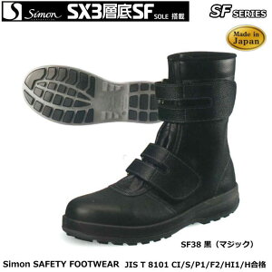 VSC SX3wEVX^_[hSFV[Y SF38 yhЗp SCEhp SCEYƗp SCEy SCEp SCEXj[J[^Cv SCEÓdp SCE
