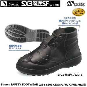 VSC SX3wEVX^_[hSFV[Y SF22bvD-1 yhЗp SCEhp SCEYƗp SCEy SCEp SCEXj[J[^Cv SCEÓdp SC