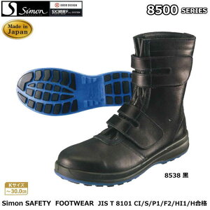 SC V 8500V[YiSX3wFj@8538 LOTCY 29.0/30.0cm@yhЗp SCEhp SCEYƗp SCEy SCEp SCEXj[J[^Cv SCEÓdp 