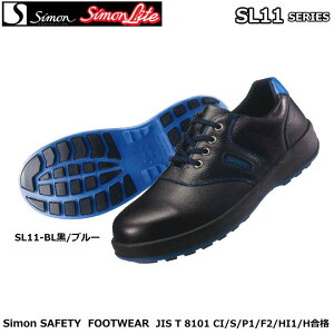 VSCiSX3wFjVCg@SL11BL /u[@yYƗpSCEyʈSCE@\SCz