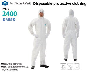 h앞 }bNXK[h 2400 SMMSfނȂt[hti10jyh앞Eی앞EǑ΍pE΍pEAXxXg/PBC΍z