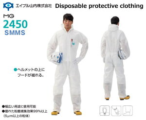 h앞 }bNXK[h 2450 SMSfނȂt[hti10jyh앞Eی앞EǑ΍pE΍pEAXxXg/PBC΍z