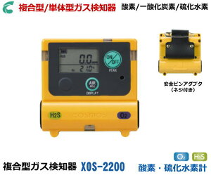 VRXXd@̕^KXm@XOS-2200 (_fEfvj yxKXmE_fZxvEŐKXmEKXmERĔrKXmEjICZT[EC