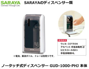 SARAYAEwōܗpm[^b`fBXyT[ GUD-1000-PHJ {́@yÏ]ҁE]ҁEҌEHiH֌WҁE@֊֌Wz