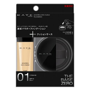 PCg pE_[XLCJ[ Zbg3 01