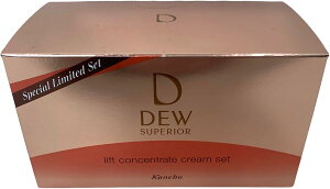 Jl{E DEW XyA tgRZg[gN[ {30g+tB30g+Xp` 3_Zbg GKgO[t[̍ tFCXN[ ߂p ̘H Kii