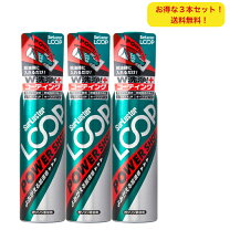 楽天市場】loop パワーショット 240mlの通販
