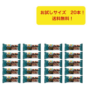 y20{zBE-KIND minis r[JCh wV[ibco[ _[N`R[gA[hV[\g ibco[ }[X ~jTCY A[h s[ibc _[N`R[g _CGbg 