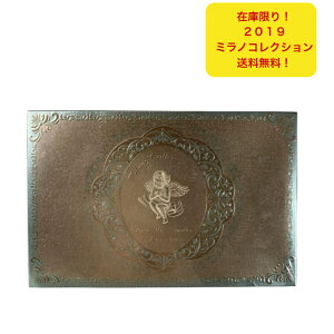 Jl{E ~mRNV tF[XAbvpE_[ 2019 24g tFCXJ[ vXg^Cv Cgt[̍ ~R