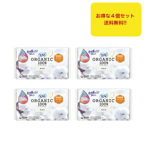 \tB jE`[ ̃V[g I[KjbNRbg m|}[ Ԃɂ eʃpbN  84R×4 pi fP[g][ ܂Ƃߔ