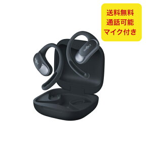 OpenFit Air SE I[vC[^Cz SKZ-EP-000052 Shokz Openfit Air SE K  Snǂ  AĐ Aʘb tBbg